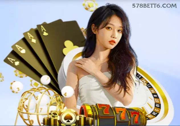 Imagem promocional do cassino online da 578bet mostrando jogos ao vivo