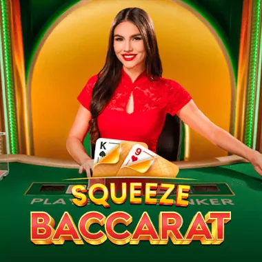 Imagem promocional da experiência de game da 578bet