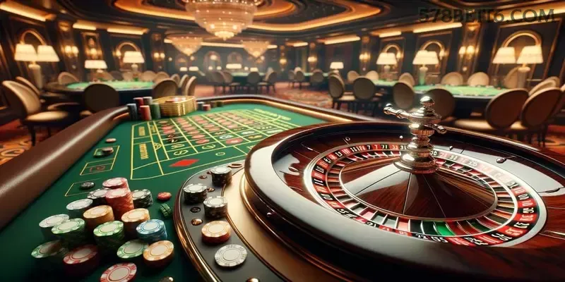 Prosperity Fortune Tree - PG Soft Slot