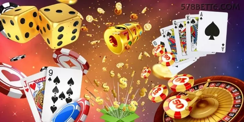 The Great Icescape Slot - PG Soft