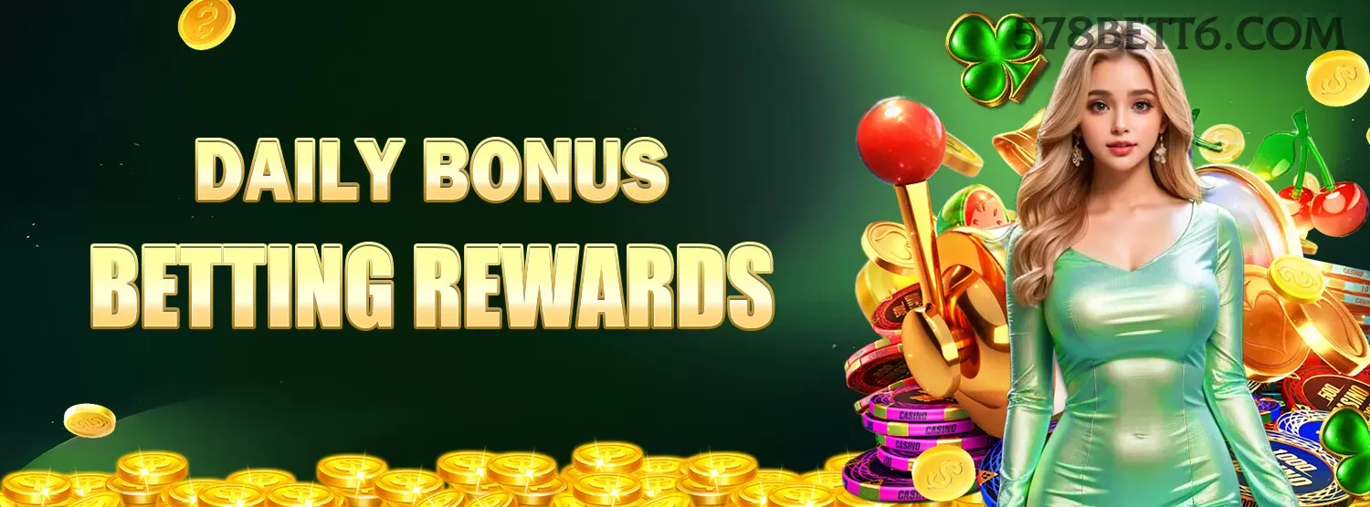 Prosperity Fortune Tree - PG Soft Slot