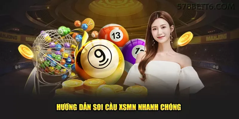 Imagem promocional dos jogos de lottery da 578bet