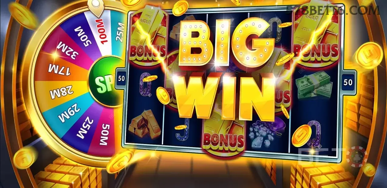 Mahjong Ways Slot - PG Soft